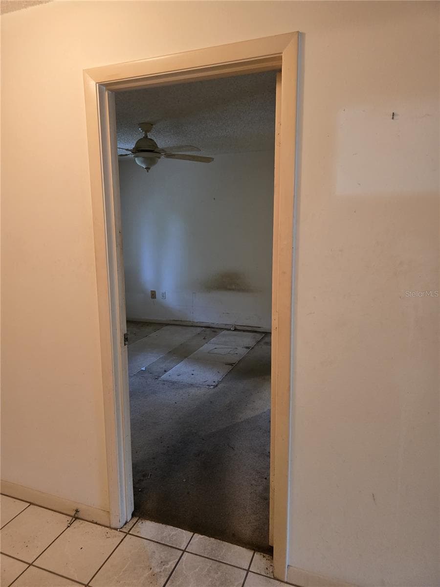 1802 MARINER DR — photo 28 of 38