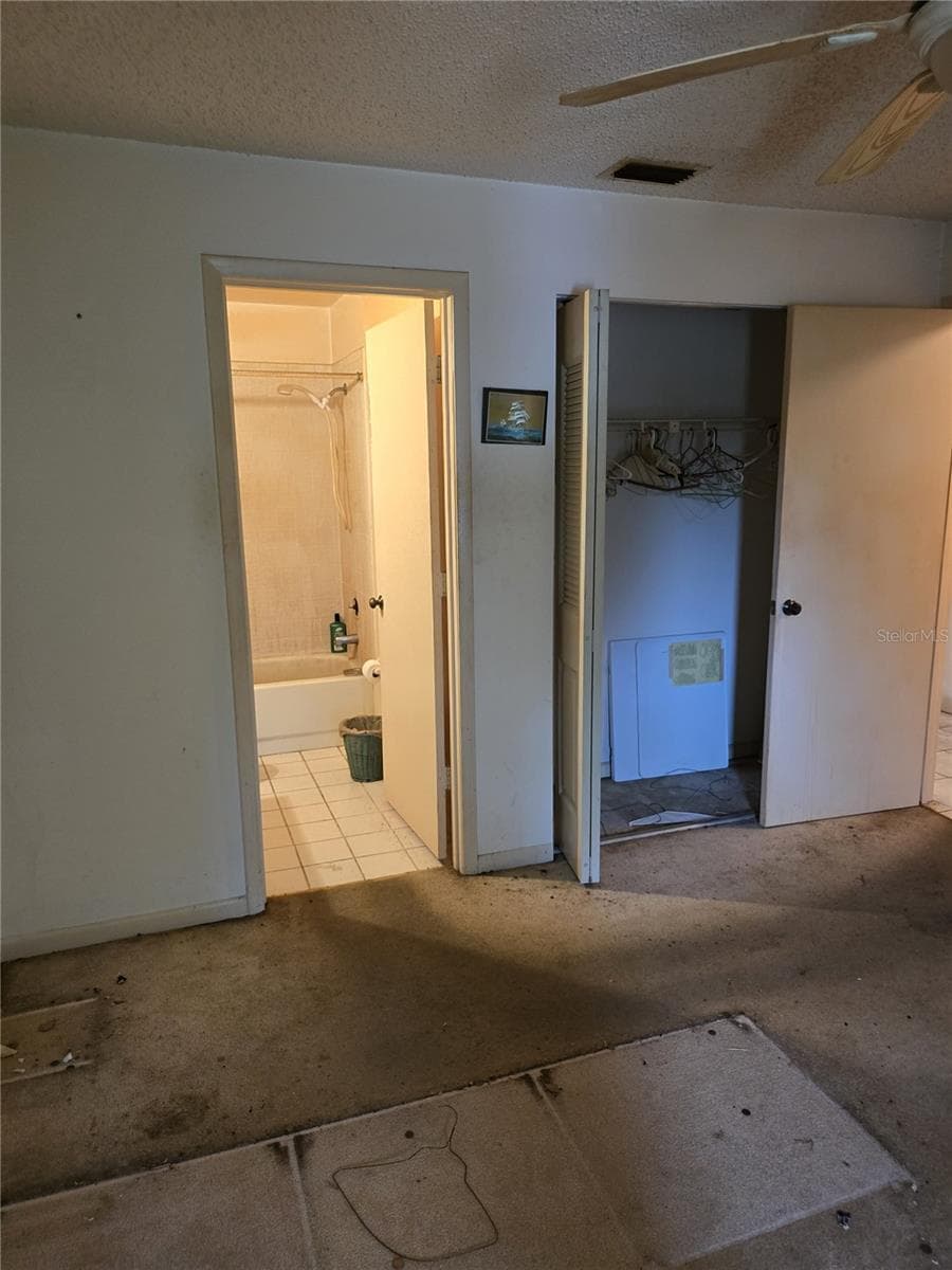 1802 MARINER DR — photo 20 of 38
