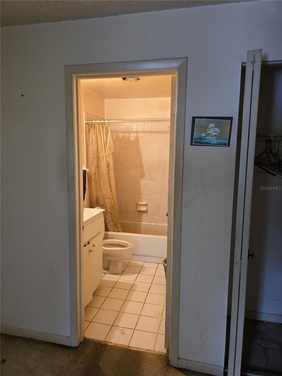 1802 MARINER DR — photo 19 of 38