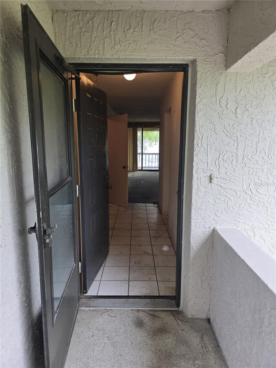 1802 MARINER DR — photo 4 of 38