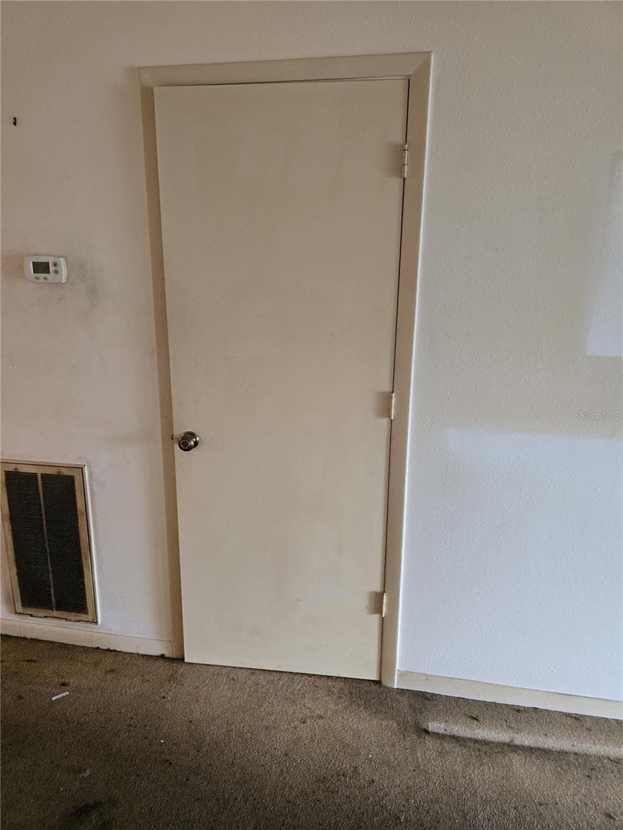 1802 MARINER DR — photo 9 of 38