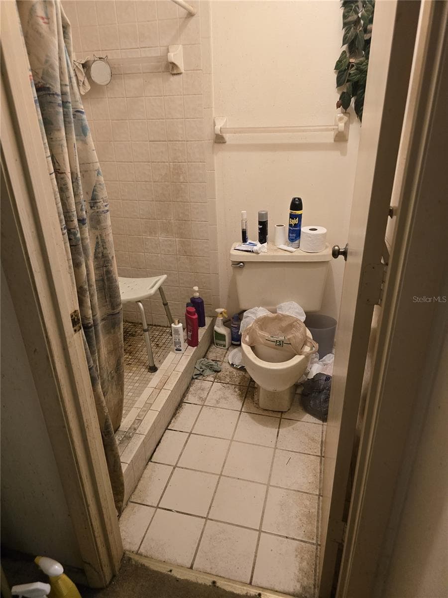1802 MARINER DR — photo 30 of 38