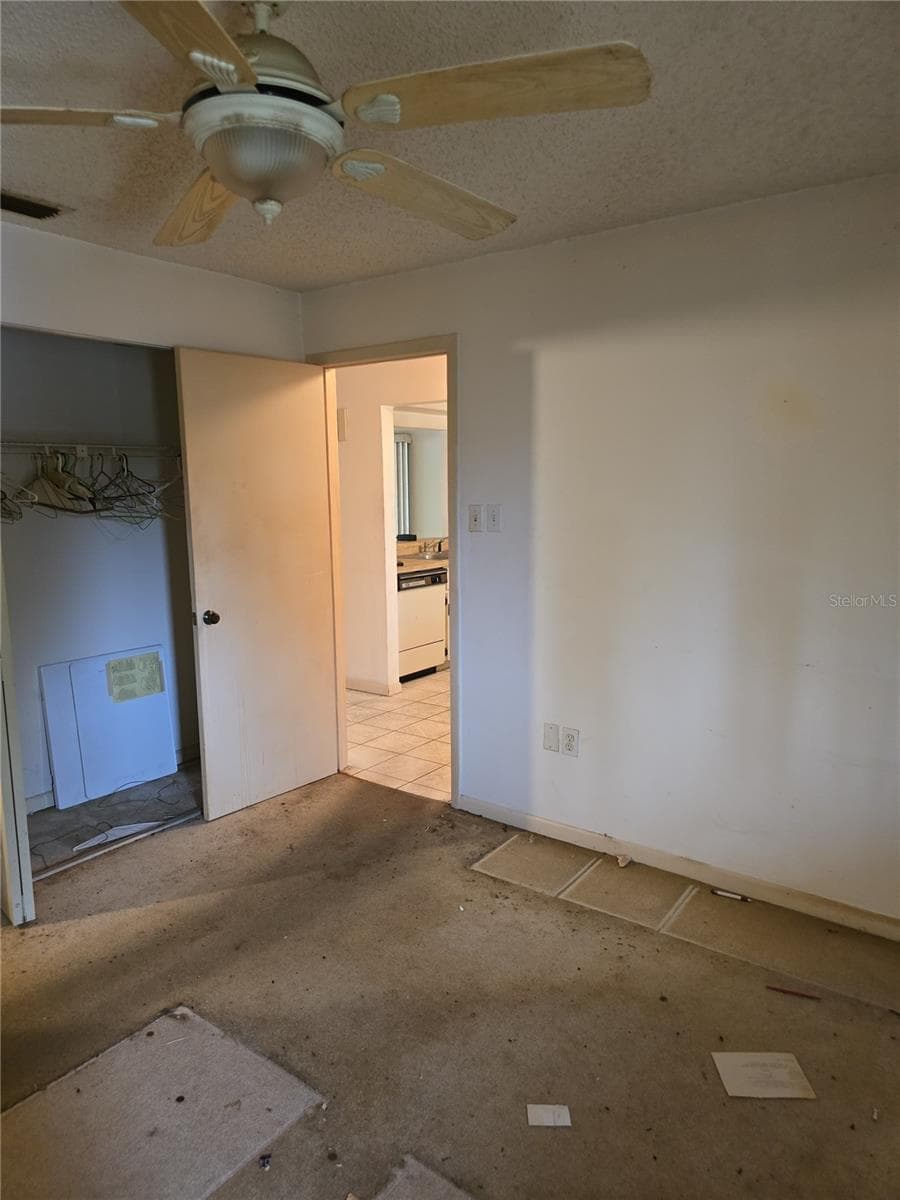1802 MARINER DR — photo 11 of 38