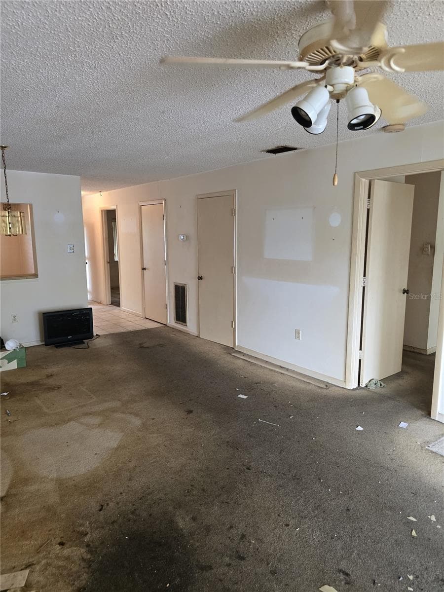 1802 MARINER DR — photo 21 of 38