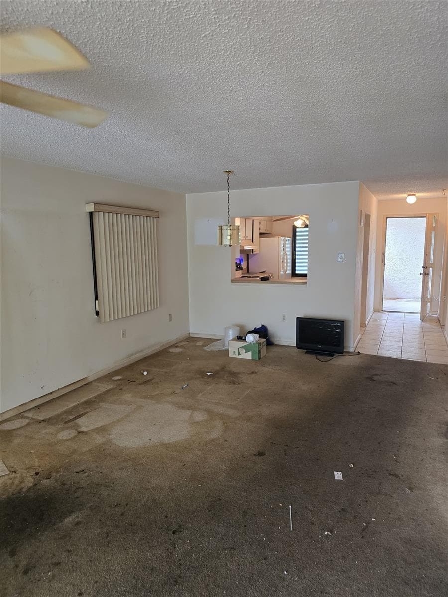 1802 MARINER DR — photo 8 of 38