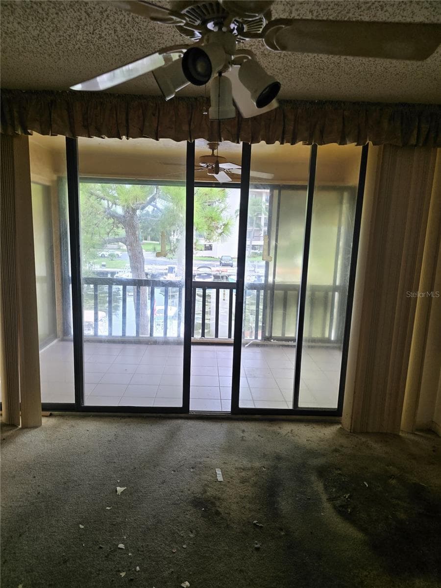1802 MARINER DR — photo 5 of 38