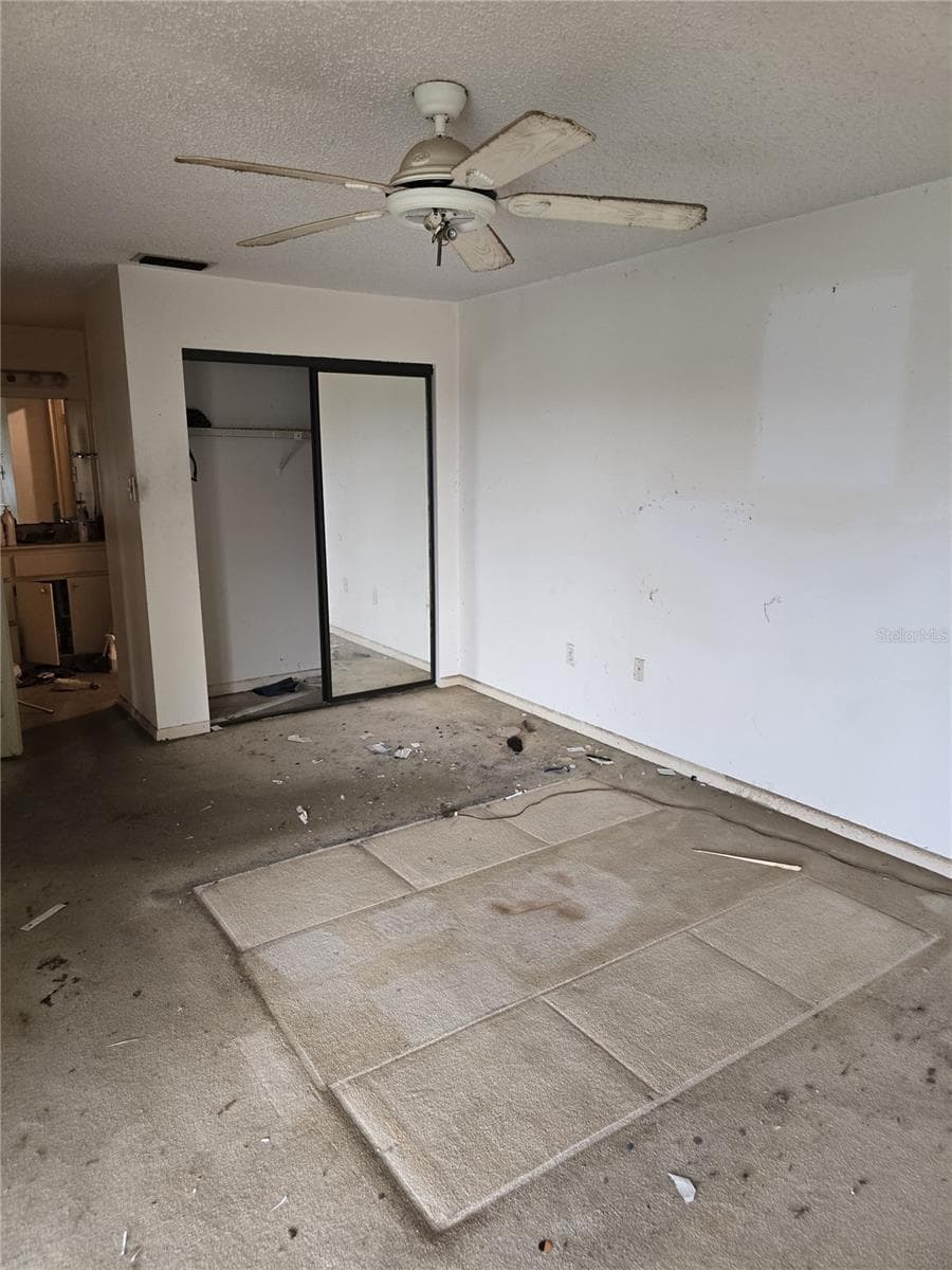1802 MARINER DR — photo 13 of 38