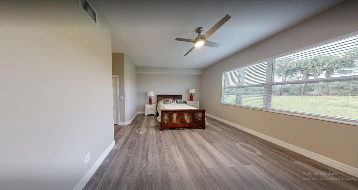 14065 BLACK BEAUTY DRIVE — photo 13 of 36