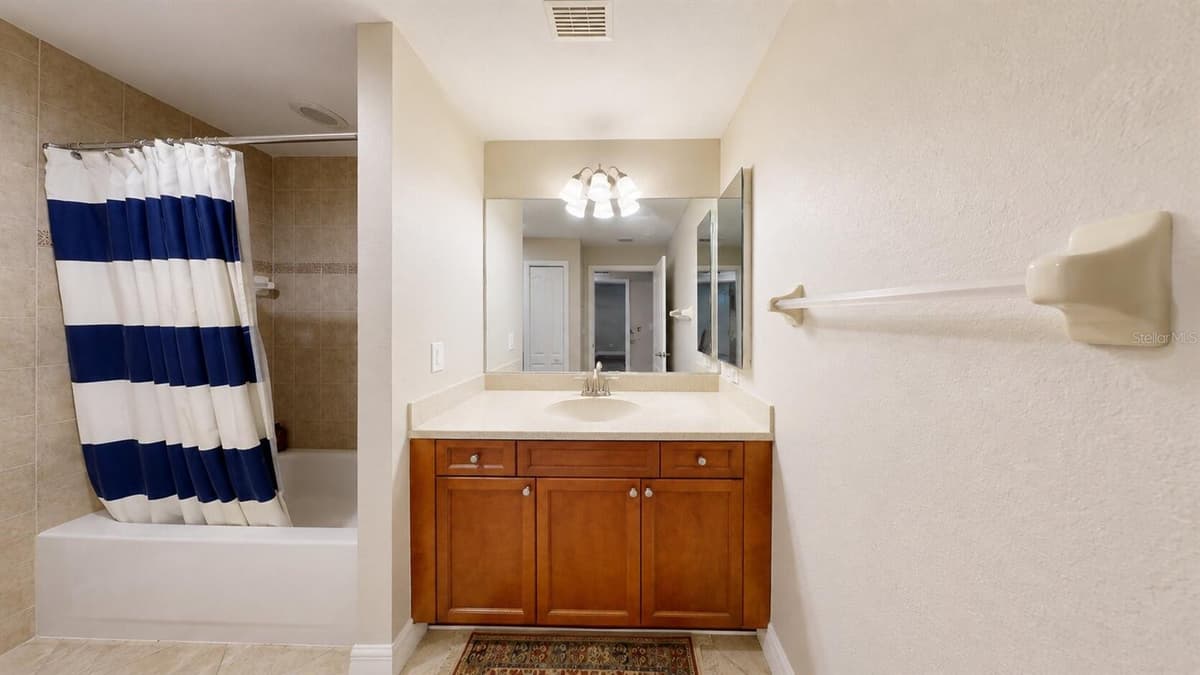 14065 BLACK BEAUTY DRIVE — photo 10 of 36