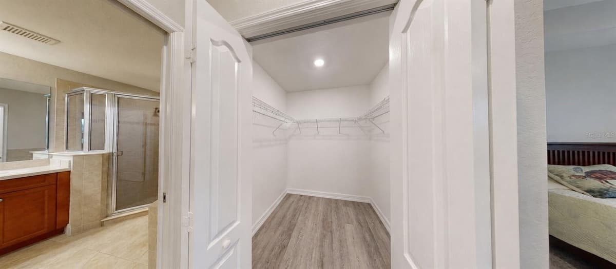14065 BLACK BEAUTY DRIVE — photo 12 of 36
