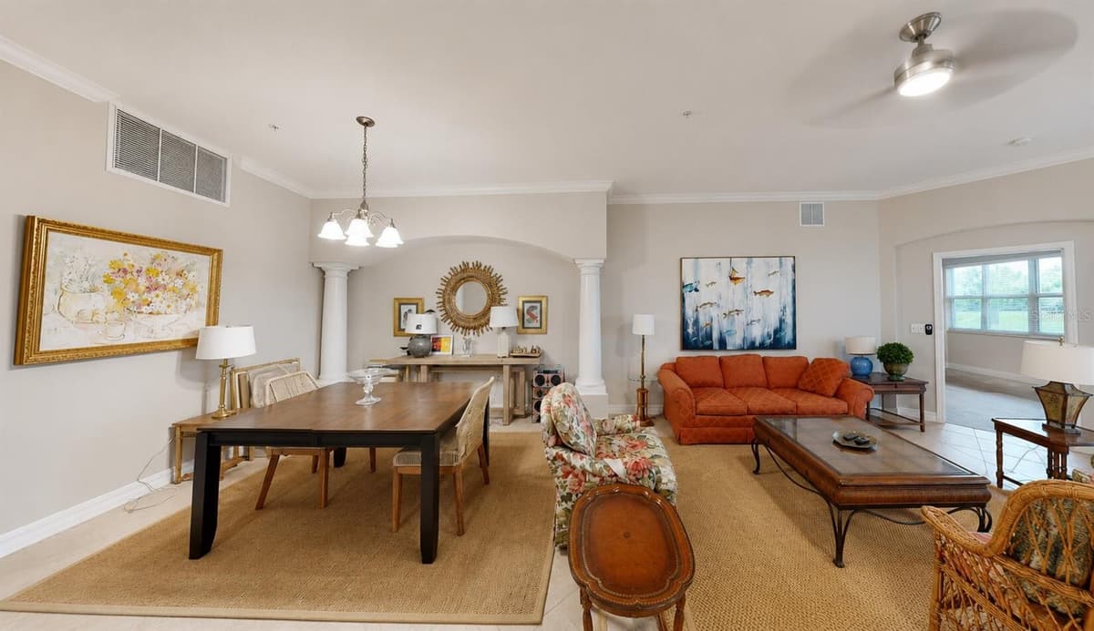 14065 BLACK BEAUTY DRIVE — photo 4 of 36