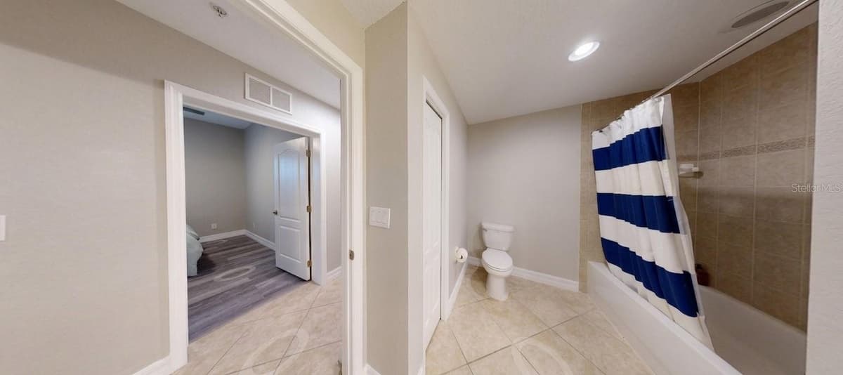 14065 BLACK BEAUTY DRIVE — photo 11 of 36