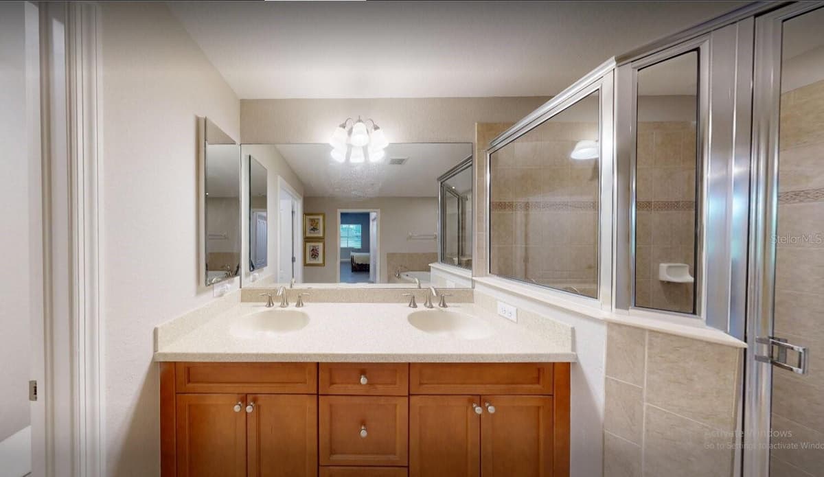 14065 BLACK BEAUTY DRIVE — photo 16 of 36