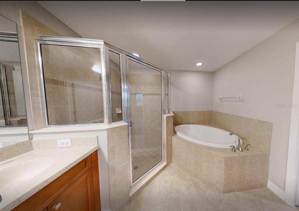 14065 BLACK BEAUTY DRIVE — photo 15 of 36
