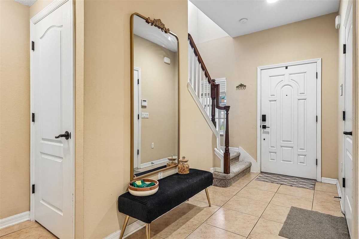 5605 RUTHERFORD PLACE — photo 14 of 27