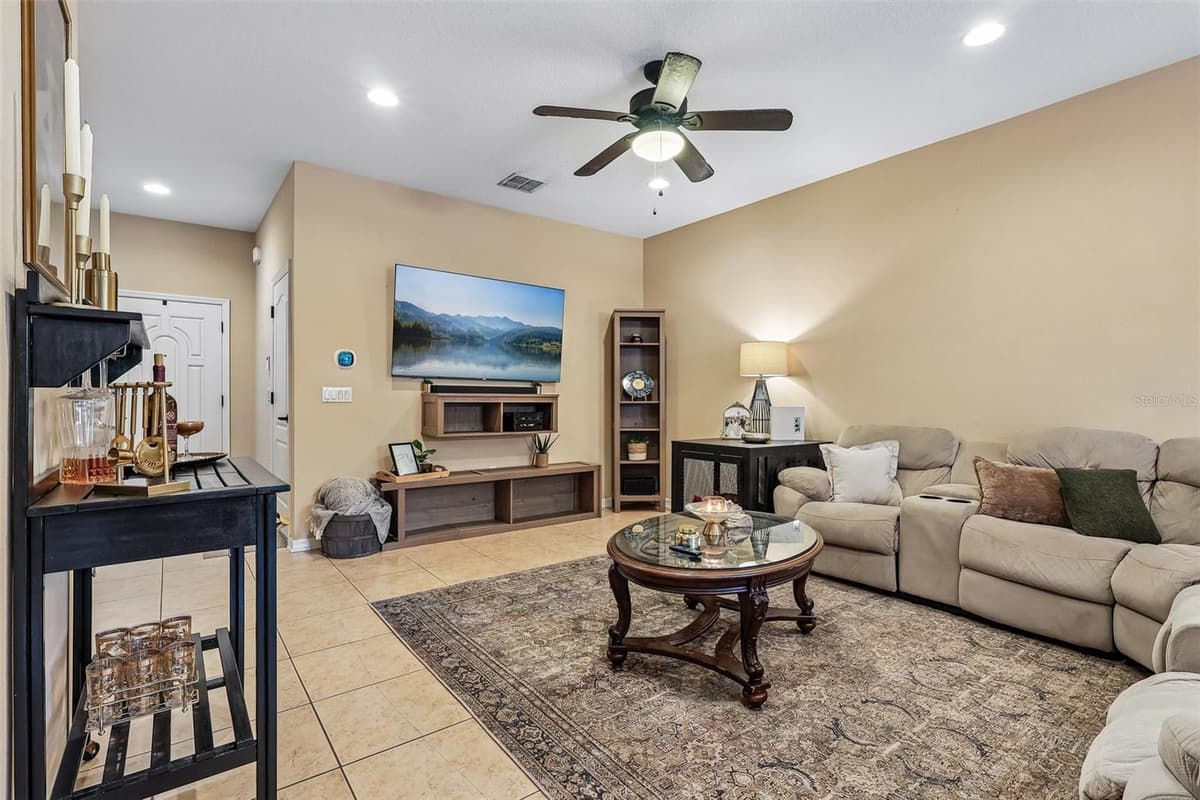 5605 RUTHERFORD PLACE — photo 9 of 27