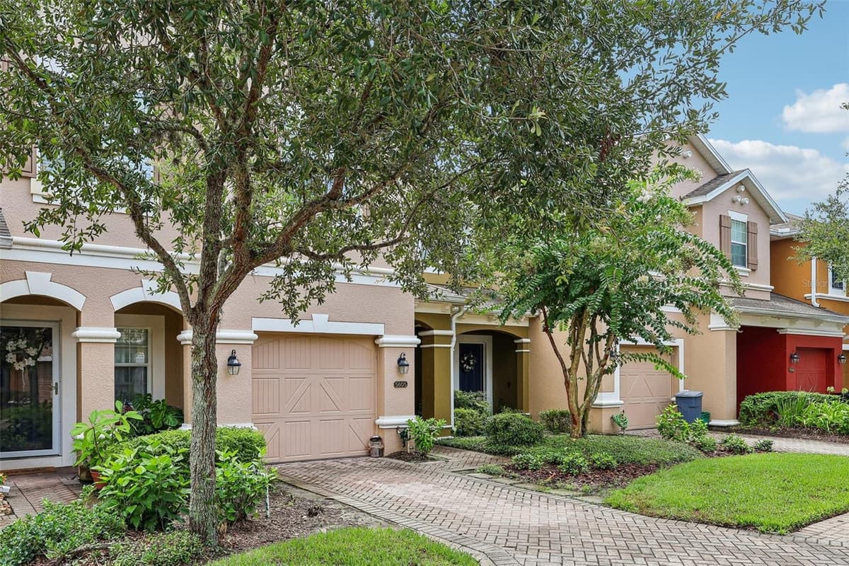 5605 RUTHERFORD PLACE — photo 3 of 27