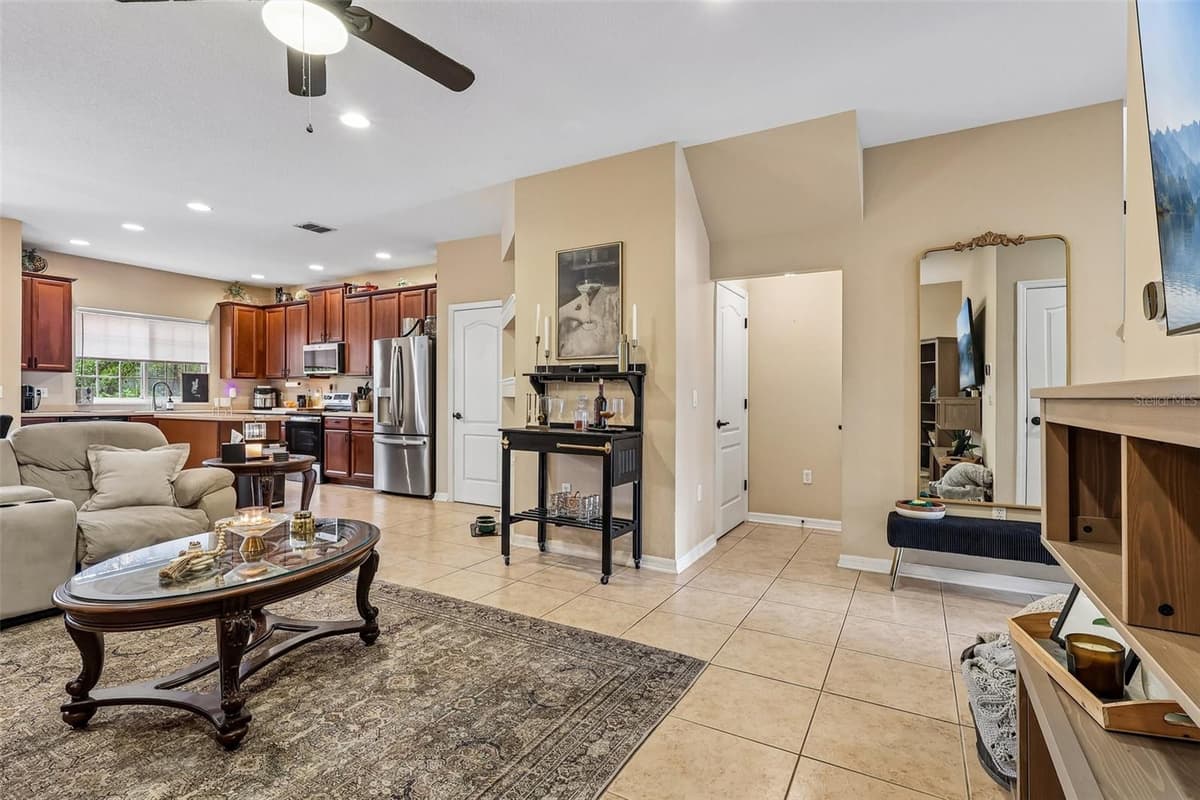 5605 RUTHERFORD PLACE — photo 10 of 27