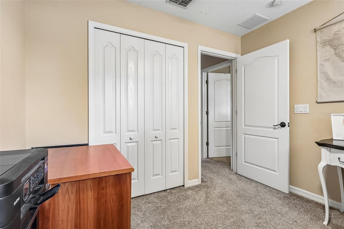 5605 RUTHERFORD PLACE — photo 23 of 27