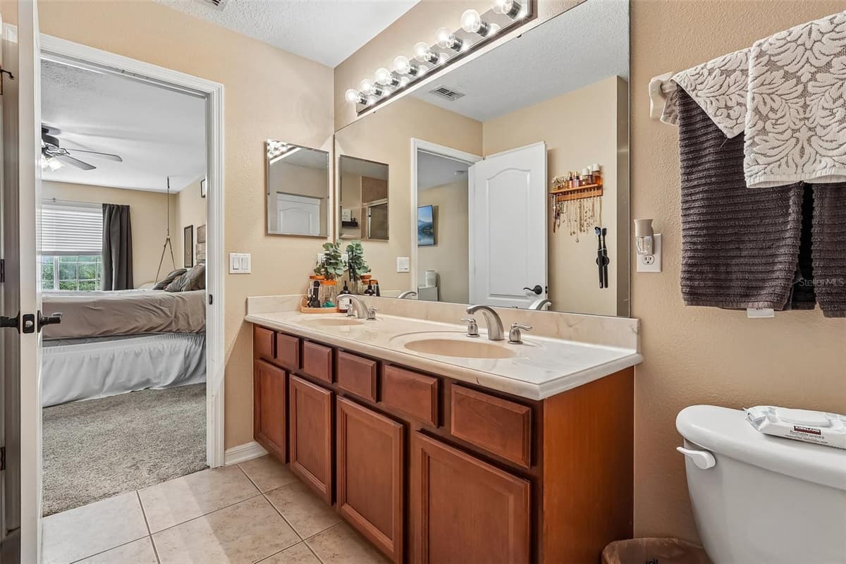 5605 RUTHERFORD PLACE — photo 19 of 27