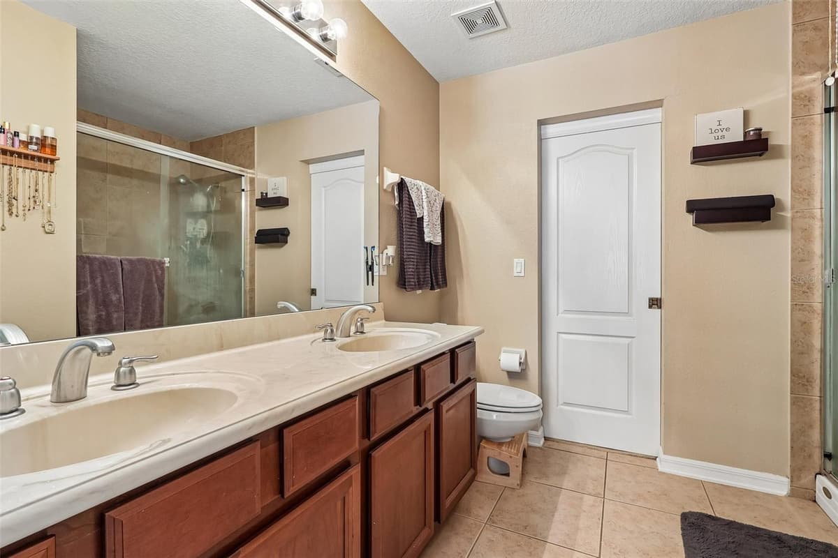 5605 RUTHERFORD PLACE — photo 18 of 27