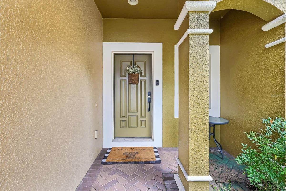 5605 RUTHERFORD PLACE — photo 4 of 27