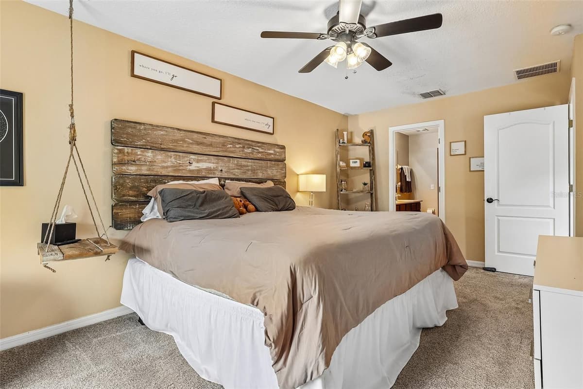 5605 RUTHERFORD PLACE — photo 17 of 27