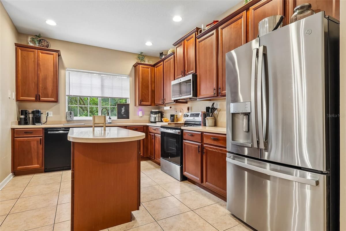 5605 RUTHERFORD PLACE — photo 7 of 27