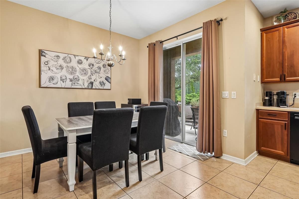5605 RUTHERFORD PLACE — photo 11 of 27