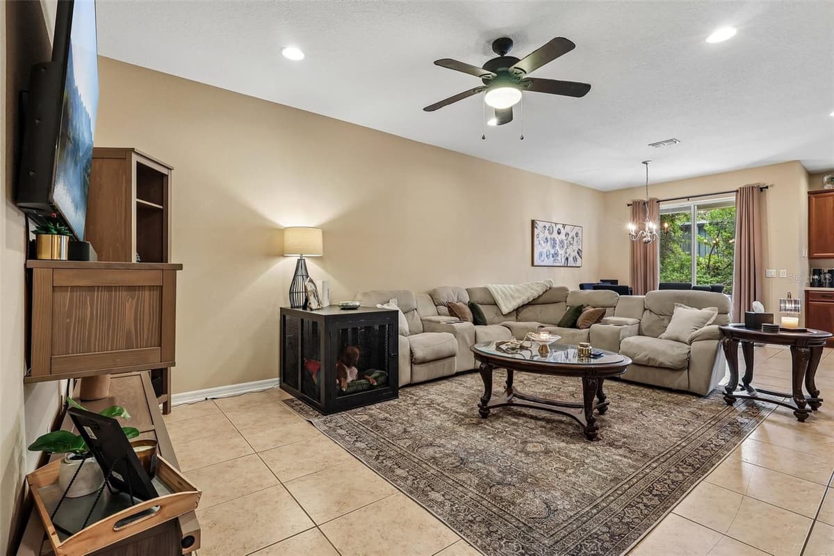 5605 RUTHERFORD PLACE — photo 5 of 27