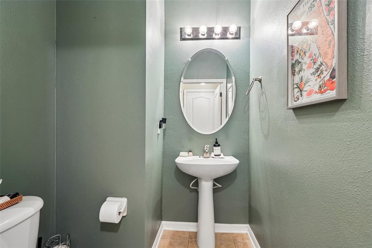 5605 RUTHERFORD PLACE — photo 13 of 27