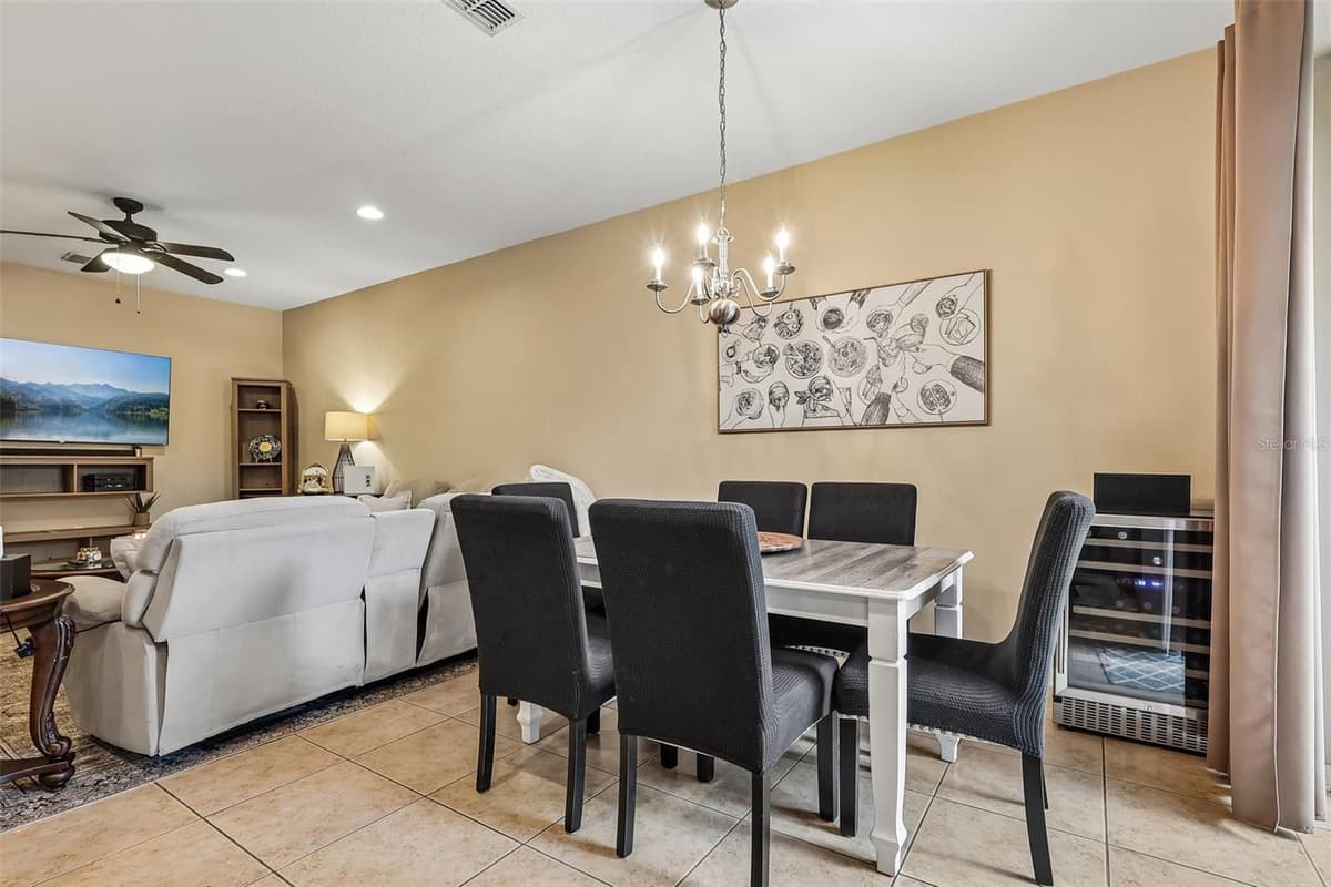 5605 RUTHERFORD PLACE — photo 12 of 27