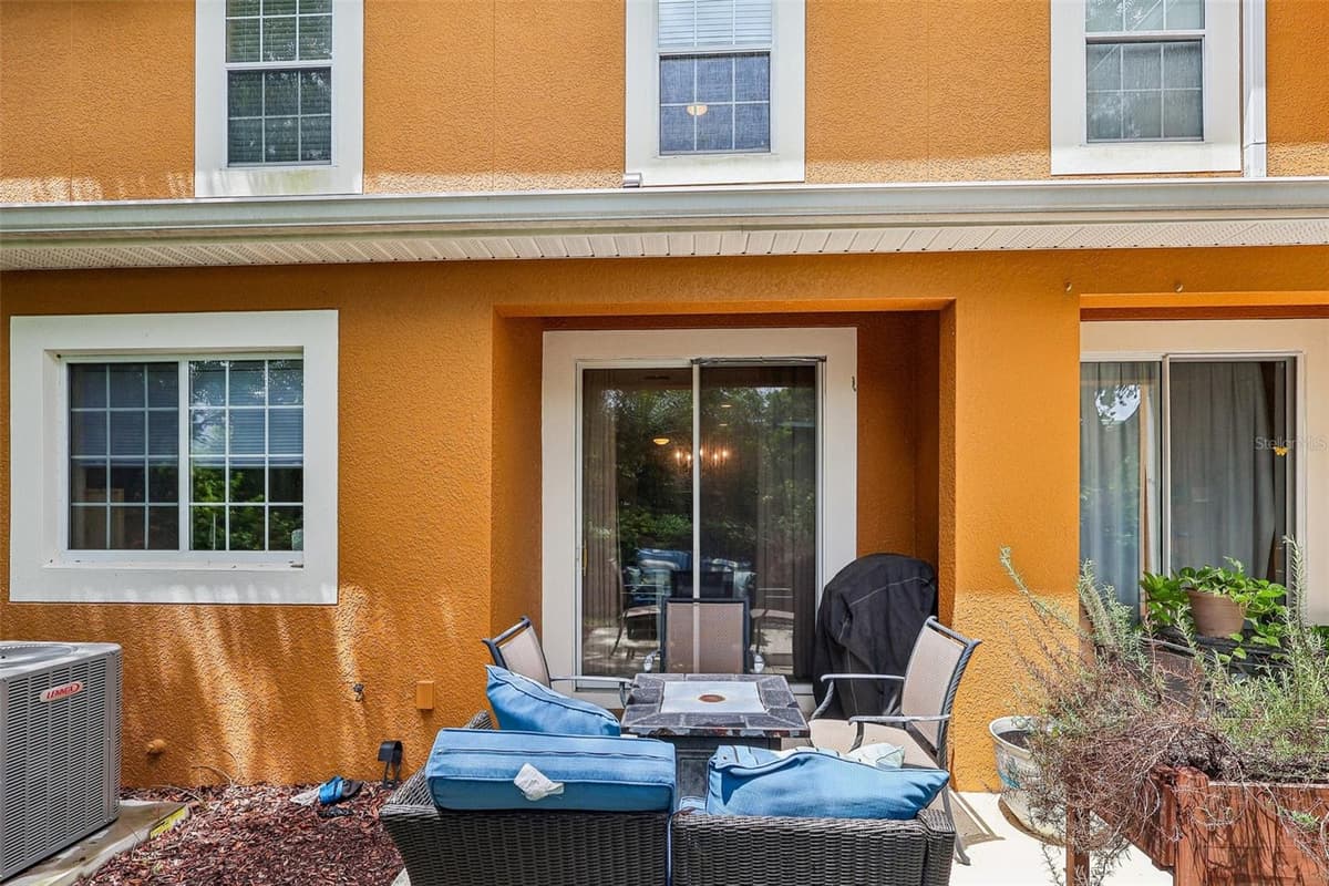 5605 RUTHERFORD PLACE — photo 26 of 27