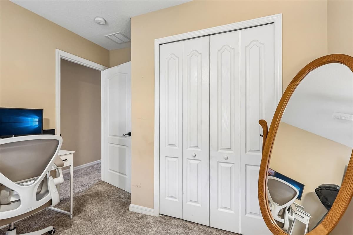 5605 RUTHERFORD PLACE — photo 24 of 27