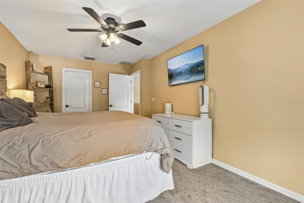 5605 RUTHERFORD PLACE — photo 16 of 27