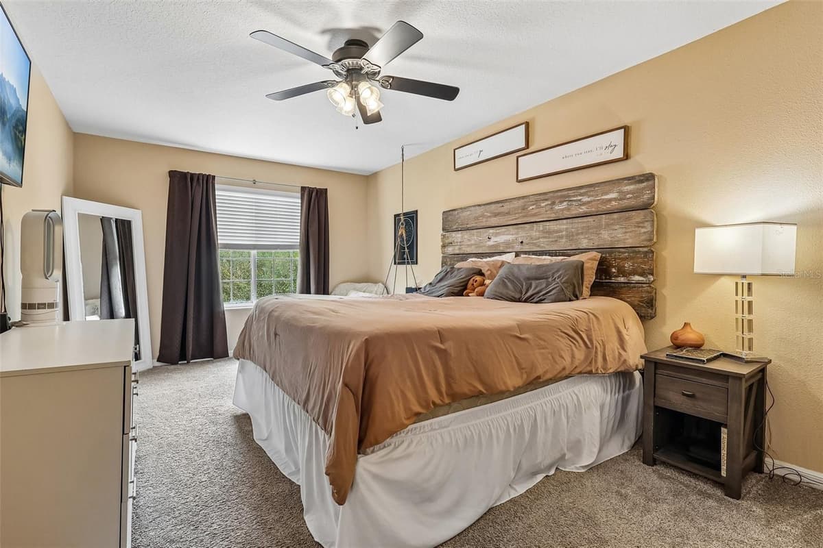5605 RUTHERFORD PLACE — photo 15 of 27