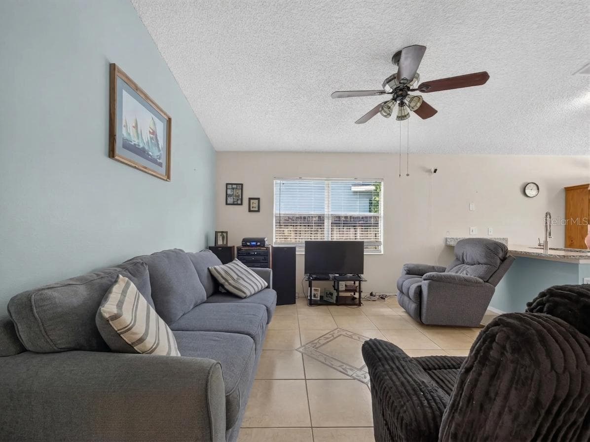 10225 CODY LANE — photo 20 of 23