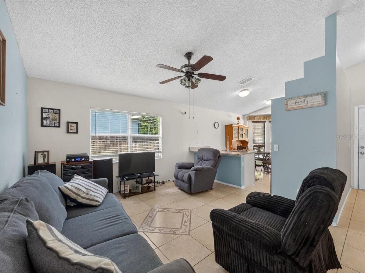 10225 CODY LANE — photo 19 of 23