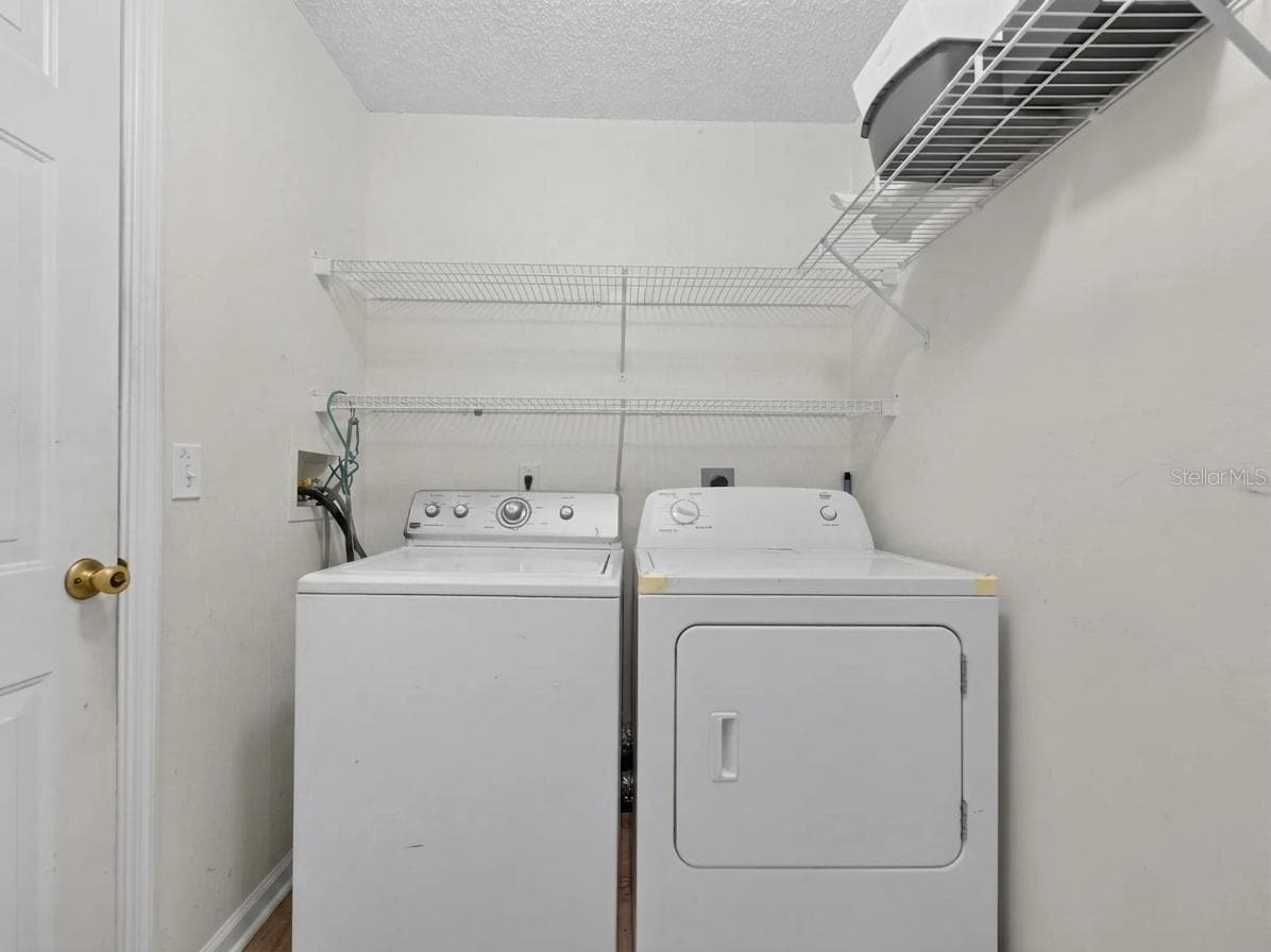 10225 CODY LANE — photo 13 of 23
