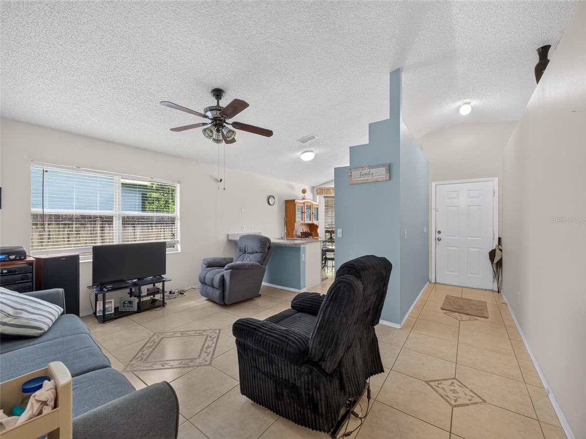 10225 CODY LANE — photo 21 of 23