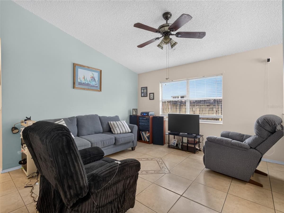 10225 CODY LANE — photo 17 of 23