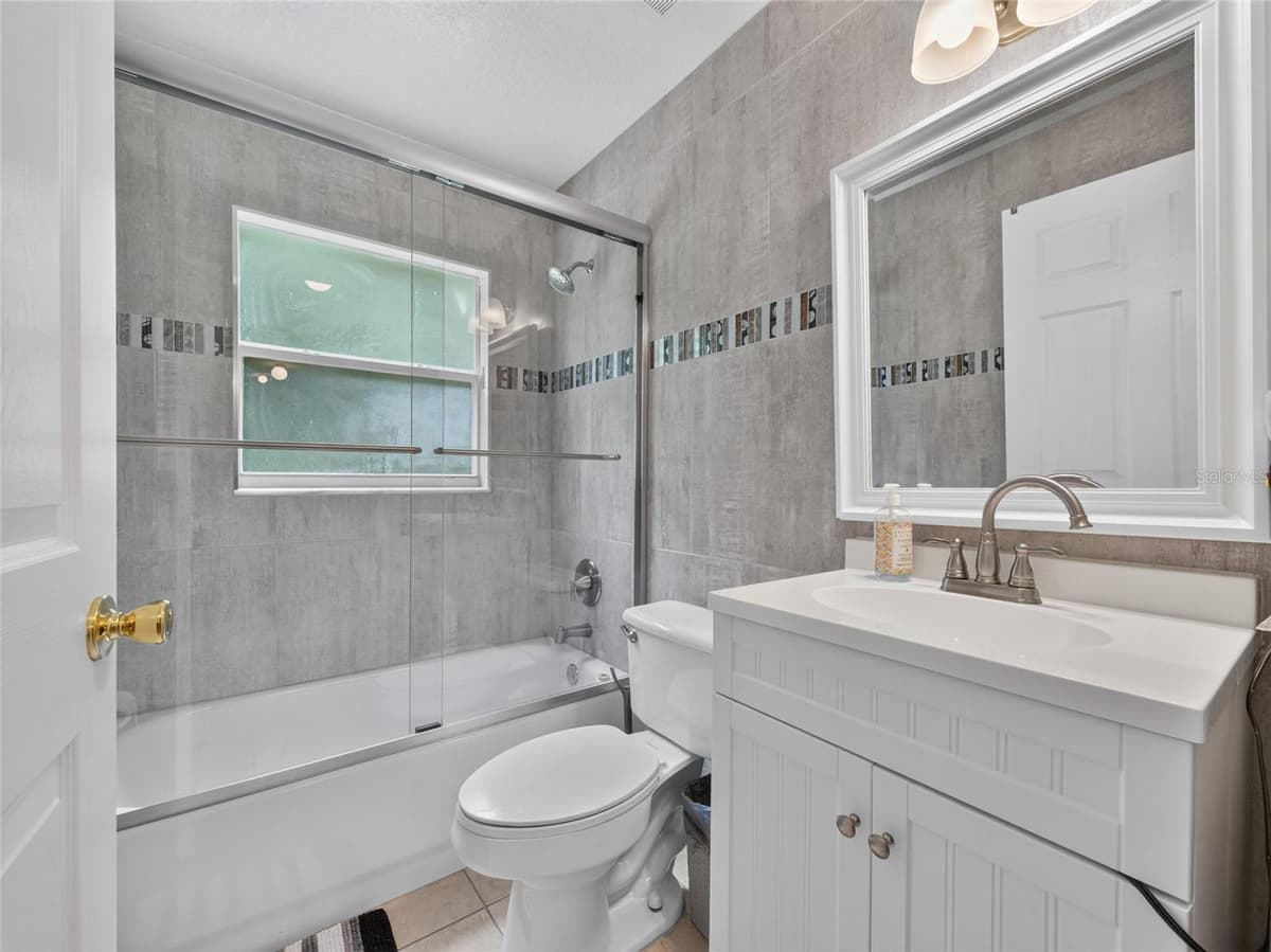 10225 CODY LANE — photo 8 of 23