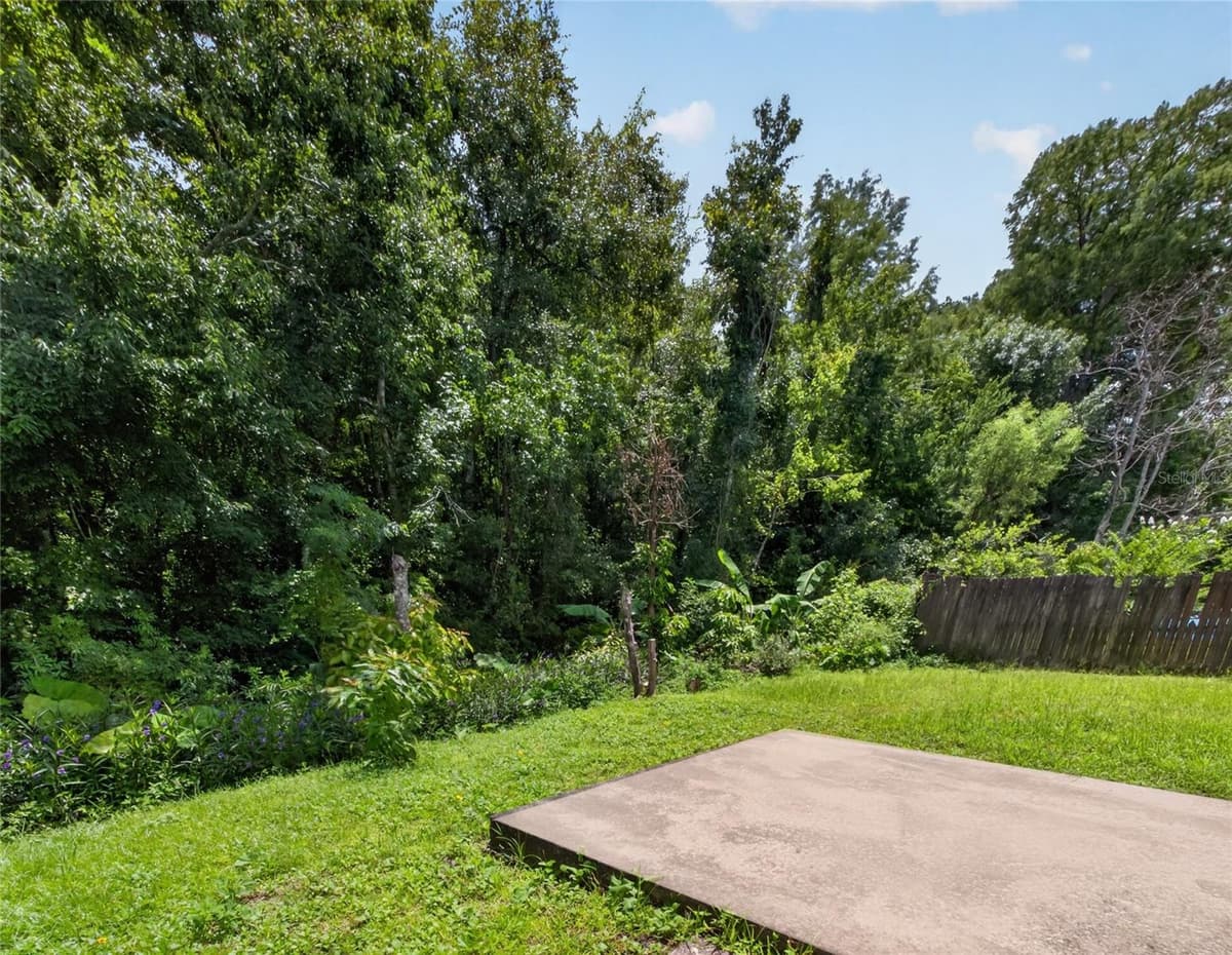 10225 CODY LANE — photo 22 of 23