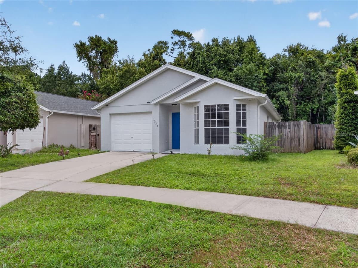 10225 CODY LANE — photo 2 of 23