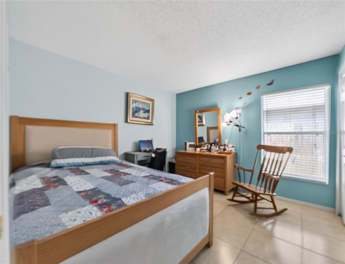 10225 CODY LANE — photo 14 of 23