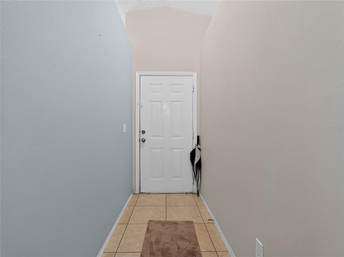 10225 CODY LANE — photo 18 of 23