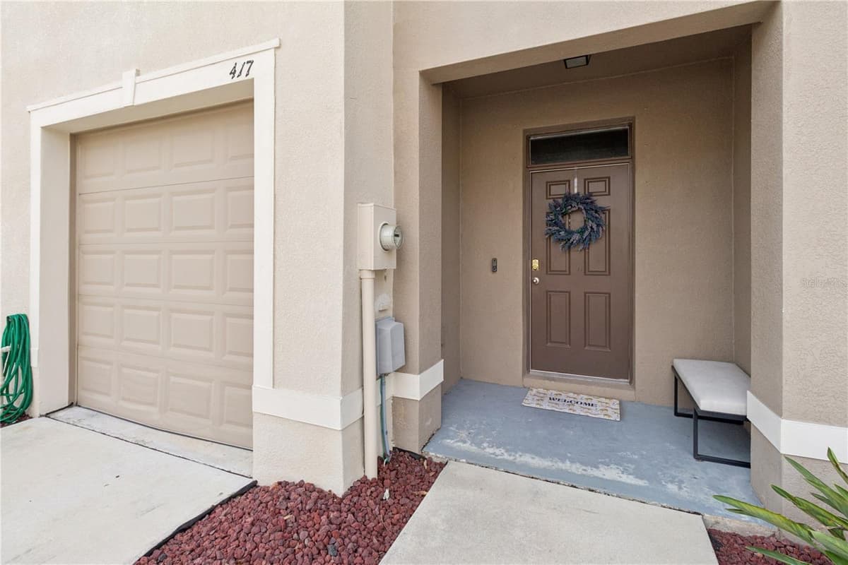 417 NEWMONT CIRCLE — photo 41 of 42