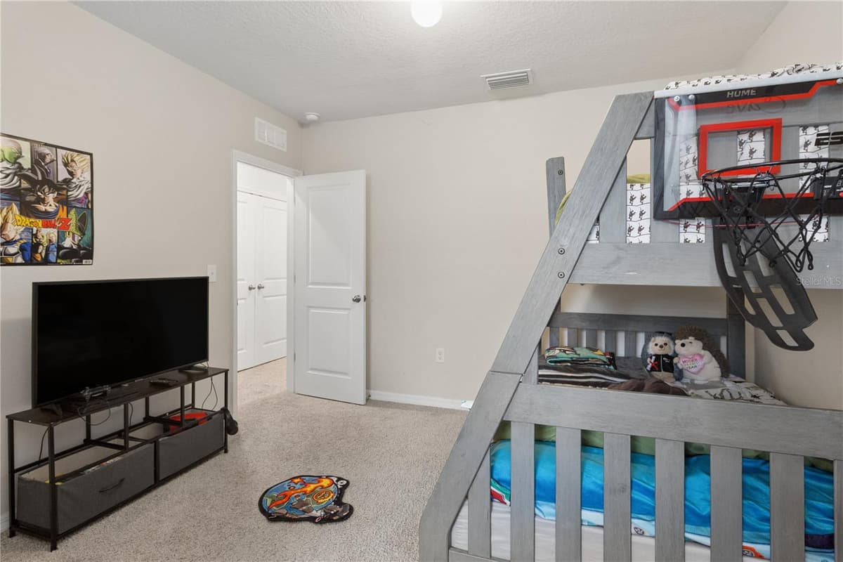 417 NEWMONT CIRCLE — photo 21 of 42