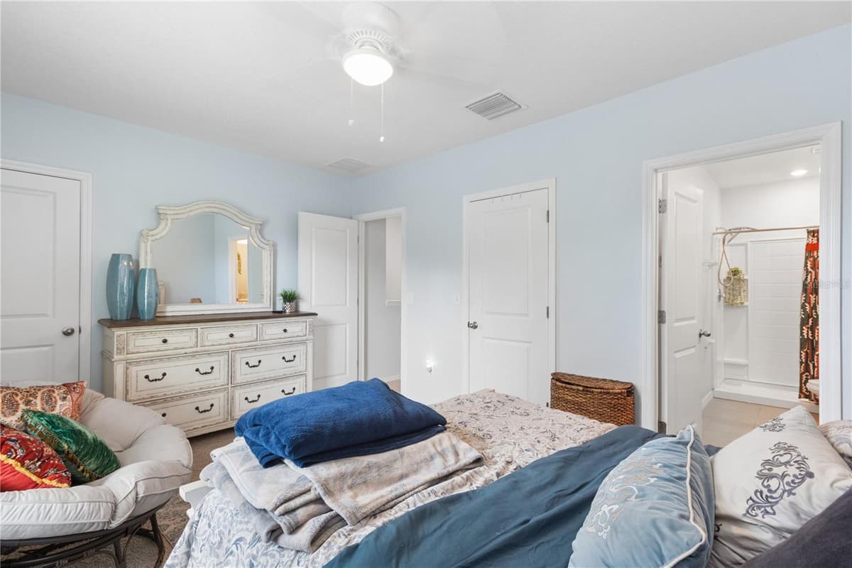 417 NEWMONT CIRCLE — photo 31 of 42