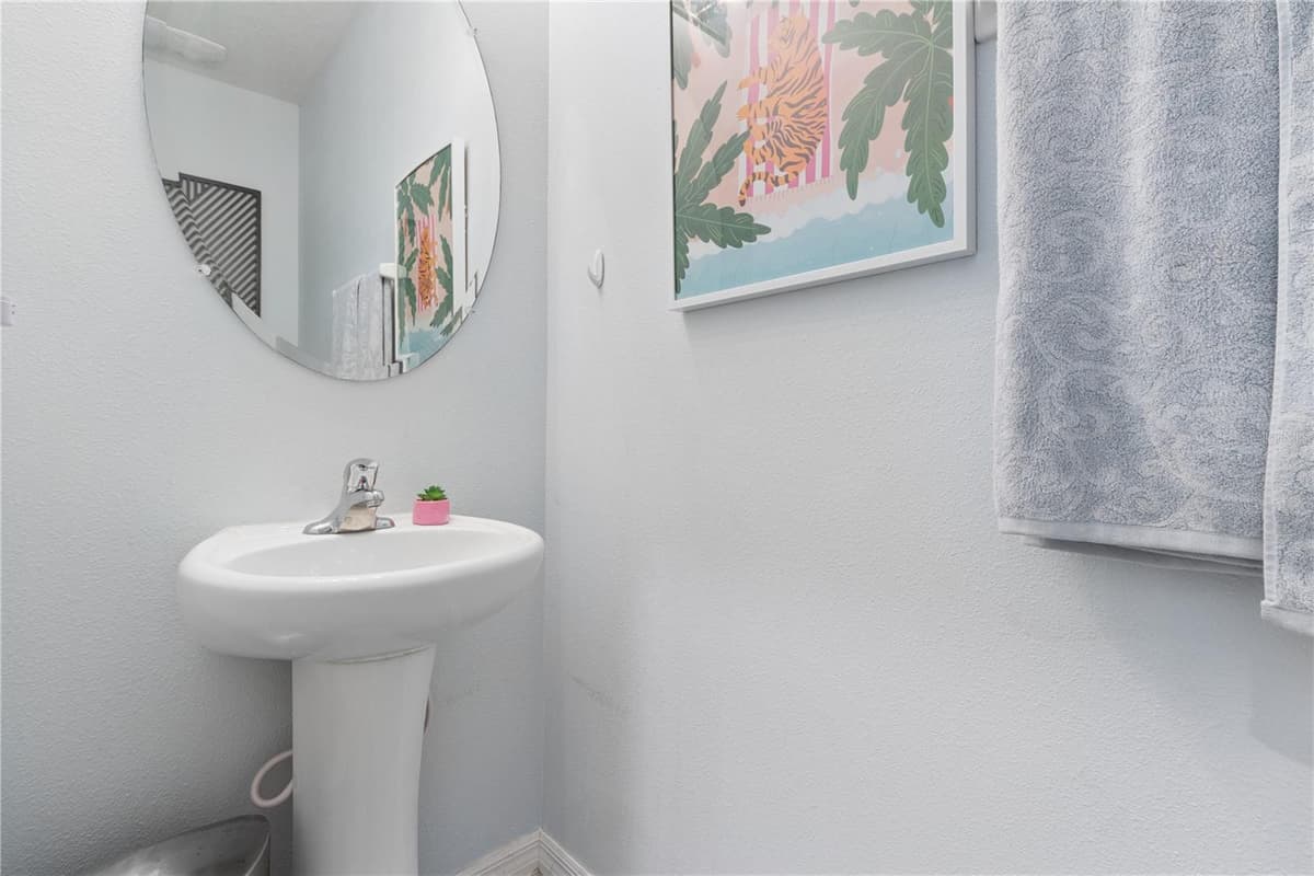 417 NEWMONT CIRCLE — photo 15 of 42